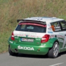 45.Canon Mecsek Rallye