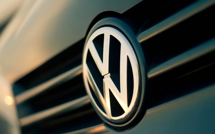 A dízelbotrány ellenére nőtt a Volkswagen nyeresége