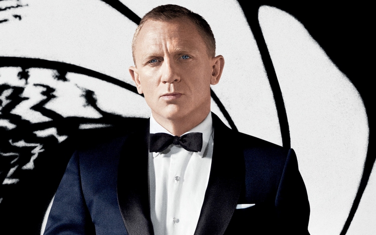 A Skyfall lett minden idők legnagyobb kasszasikere az Egyesült Királyságban