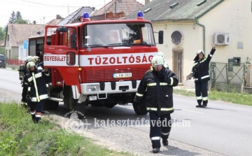 A kurdi önkéntesek újabb minősítést szereztek 