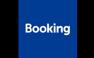 Több ezer szálláshelyet lehetetleníthet el a Booking késedelmes fizetése