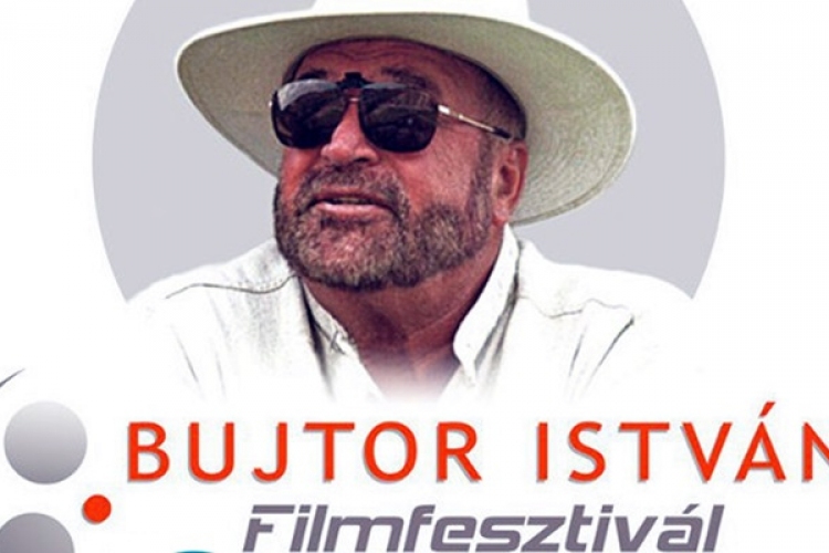 Száz film száll versenybe a Bujtor István Filmfesztiválon