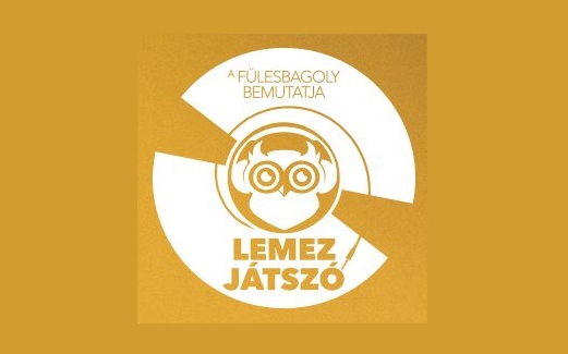 Lemezjátszó Classic - Zorán és Szörényi Levente is mesél lemezeiről